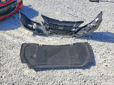 Zdjęcie 12 z 13 samochodu: 2019 NISSAN ALTIMA S VIN:1N4BL4BV1KC165420 - miniatura