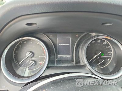 Zdjęcie 9 z 13 samochodu: 2019 TOYOTA CAMRY LE VIN:4T1B11HK2KU752145 - miniatura