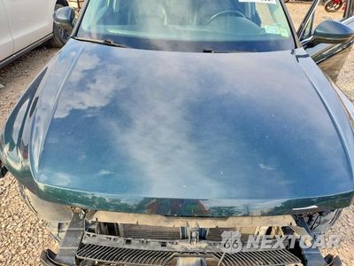 Zdjęcie 12 z 14 samochodu: 2019 VOLKSWAGEN TIGUAN SEL PREMIUM VIN:3VV4B7AX9KM008874 - miniatura