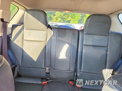 Zdjęcie 10 z 13 samochodu: 2014 JEEP COMPASS LIMITED VIN:1C4NJCCB7ED653314 - miniatura