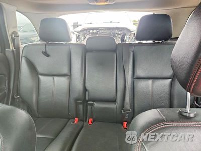 Zdjęcie 10 z 13 samochodu: 2014 FORD EDGE SEL VIN:2FMDK4JC3EBB33476 - miniatura