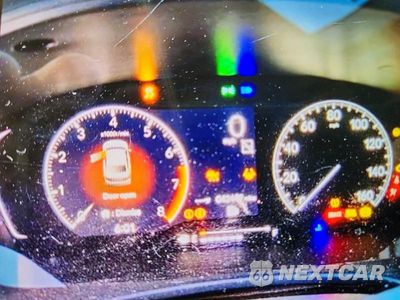Zdjęcie 9 z 12 samochodu: 2023 HONDA CIVIC EX VIN:2HGFE1F78PH303184 - miniatura