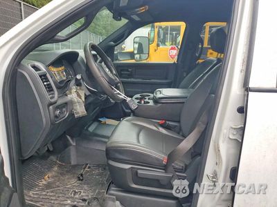 Zdjęcie 7 z 12 samochodu: 2021 RAM 5500 VIN:3C7WRNFL5MG683655 - miniatura