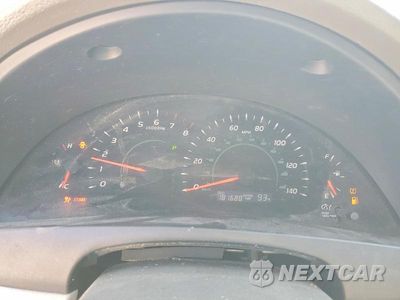 Zdjęcie 9 z 13 samochodu: 2009 TOYOTA CAMRY LE VIN:4T4BE46K59R137789 - miniatura