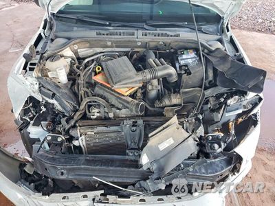 Zdjęcie 11 z 12 samochodu: 2016 VOLKSWAGEN JETTA S VIN:3VW267AJ2GM226455 - miniatura