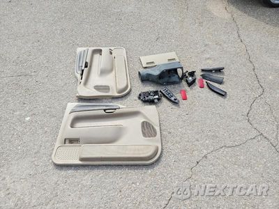 Zdjęcie 12 z 13 samochodu: 2007 FORD F350 SRW SUPER DUTY VIN:1FTWW31P97EA76349 - miniatura