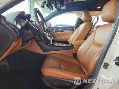 Zdjęcie 7 z 13 samochodu: 2021 INFINITI Q50 SIGNATURE EDITION VIN:JN1EV7BP5MM704450 - miniatura