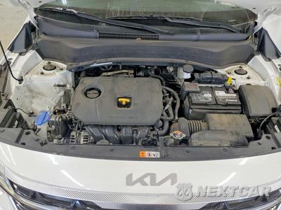 Zdjęcie 12 z 13 samochodu: 2024 KIA SELTOS S VIN:KNDEU2AA9R7661740 - miniatura