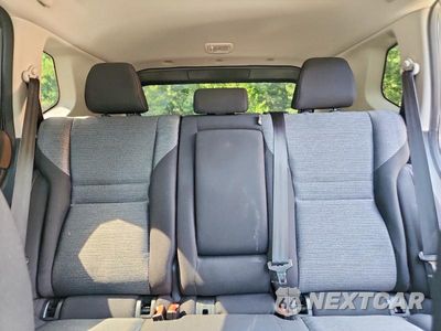 Zdjęcie 10 z 13 samochodu: 2021 NISSAN ROGUE SV VIN:5N1AT3BA0MC722152 - miniatura