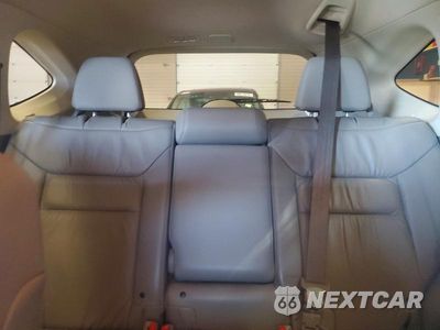 Zdjęcie 10 z 13 samochodu: 2014 HONDA CR-V EXL VIN:5J6RM4H76EL024467 - miniatura