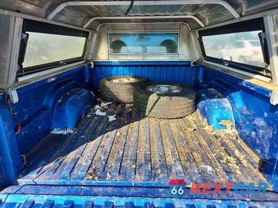 Zdjęcie 10 z 12 samochodu: 1999 DODGE DAKOTA VIN:1B7FL26X4XS142433 - miniatura