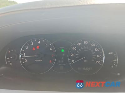 Zdjęcie 9 z 12 samochodu: 2007 TOYOTA AVALON XLS VIN:4T1BK36B47U249817 - miniatura