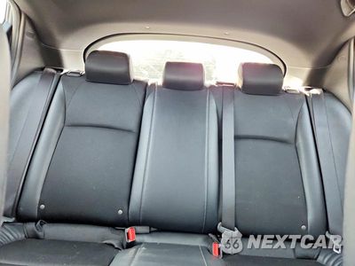 Zdjęcie 10 z 14 samochodu: 2021 HONDA CIVIC SPORT VIN:SHHFK7H45MU415163 - miniatura