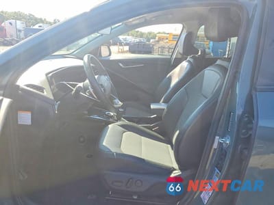 Zdjęcie 7 z 12 samochodu: 2023 KIA NIRO WIND VIN:KNDCR3L17P5024902 - miniatura