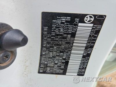 Zdjęcie 12 z 12 samochodu: 2020 TOYOTA COROLLA LE VIN:5YFEPRAEXLP044999 - miniatura