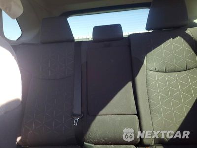 Zdjęcie 10 z 14 samochodu: 2021 TOYOTA RAV4 XLE VIN:2T3P1RFVXMW217155 - miniatura