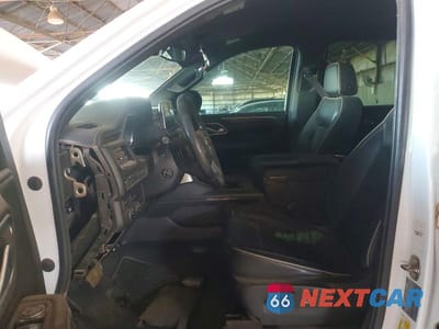 Zdjęcie 7 z 12 samochodu: 2022 CHEVROLET TAHOE K1500 PREMIER VIN:1GNSKSKD7NR155041 - miniatura