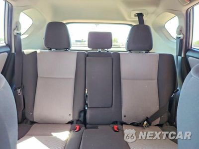 Zdjęcie 10 z 14 samochodu: 2015 TOYOTA RAV4 LE VIN:JTMZFREV8FD074640 - miniatura