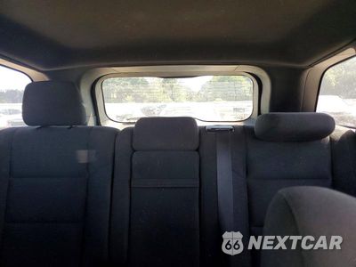 Zdjęcie 10 z 13 samochodu: 2017 JEEP GRAND CHEROKEE LAREDO VIN:1C4RJEAG2HC626544 - miniatura
