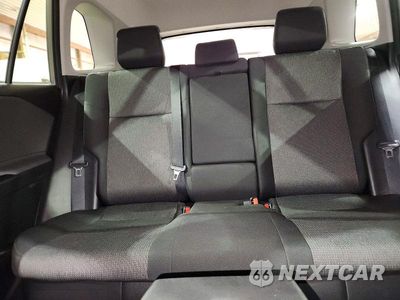 Zdjęcie 10 z 13 samochodu: 2026 TOYOTA RAV4 LE VIN:2T36CRAV8TC016917 - miniatura
