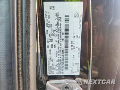 Zdjęcie 13 z 13 samochodu: 2016 FORD ESCAPE SE VIN:1FMCU9GX8GUB96163 - miniatura