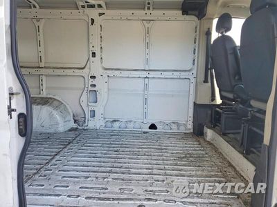 Zdjęcie 11 z 13 samochodu: 2016 RAM PROMASTER 1500 DELIVERY VAN VIN:3C6TRVAG7GE114176 - miniatura