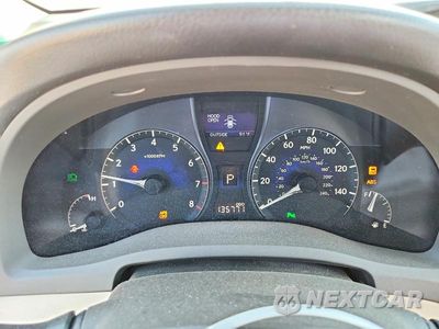 Zdjęcie 9 z 13 samochodu: 2010 LEXUS RX 350 VIN:JTJZK1BA8A2405894 - miniatura