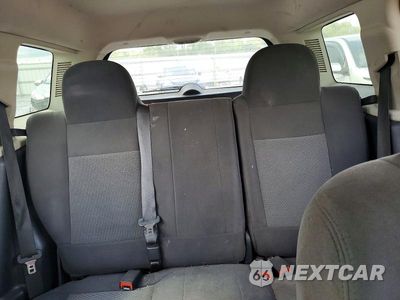 Zdjęcie 10 z 13 samochodu: 2016 JEEP PATRIOT SPORT VIN:1C4NJPBA4GD550435 - miniatura