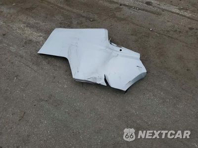 Zdjęcie 12 z 13 samochodu: 2023 NISSAN ALTIMA SR VIN:1N4BL4CV5PN364206 - miniatura