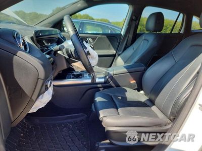 Zdjęcie 7 z 13 samochodu: 2025 MERCEDES-BENZ GLA 250 VIN:W1N4N4GB7SJ651407 - miniatura