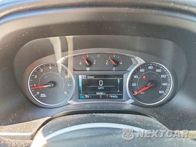 Zdjęcie 9 z 13 samochodu: 2017 GMC ACADIA SLT-1 VIN:1GKKNULS0HZ246279 - miniatura