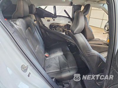 Zdjęcie 11 z 14 samochodu: 2026 VOLVO XC40 PLUS VIN:YV4L12UC0T2785300 - miniatura