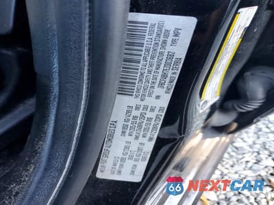 Zdjęcie 13 z 13 samochodu: 2014 FIAT 500L EASY VIN:ZFBCFABH7EZ003682 - miniatura
