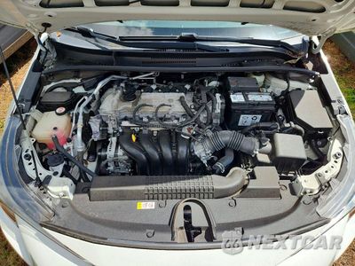 Zdjęcie 11 z 13 samochodu: 2020 TOYOTA COROLLA LE VIN:JTDEPRAE9LJ079036 - miniatura