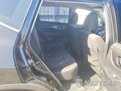 Zdjęcie 11 z 13 samochodu: 2016 NISSAN ROGUE S VIN:KNMAT2MV8GP715638 - miniatura