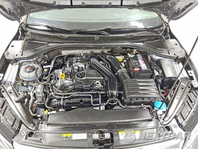 Zdjęcie 11 z 13 samochodu: 2023 VOLKSWAGEN JETTA S VIN:3VW5M7BU8PM021069 - miniatura