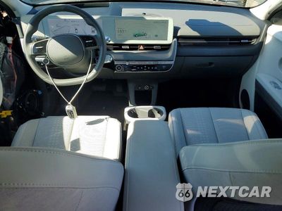 Zdjęcie 8 z 13 samochodu: 2024 HYUNDAI IONIQ 5 LIMITED VIN:KM8KRDDF5RU311381 - miniatura