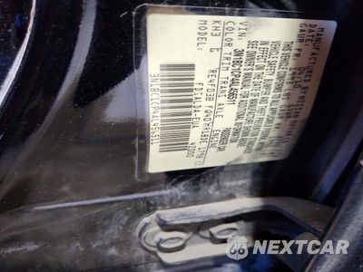 Zdjęcie 12 z 12 samochodu: 2010 NISSAN VERSA 1.8 S VIN:3N1BC1CP4AL456511 - miniatura
