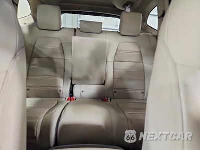 Zdjęcie 10 z 13 samochodu: 2017 HONDA CR-V EXL VIN:5J6RW2H89HL072489 - miniatura