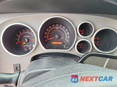 Zdjęcie 9 z 12 samochodu: 2011 TOYOTA TUNDRA DOUBLE CAB SR5 VIN:5TFRM5F19BX023215 - miniatura