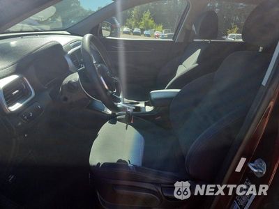 Zdjęcie 7 z 13 samochodu: 2019 KIA SORENTO LX VIN:5XYPGDA35KG466854 - miniatura
