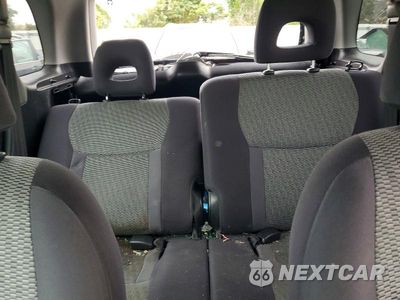 Zdjęcie 10 z 13 samochodu: 2004 TOYOTA RAV4 BASE VIN:JTEHD20V340013373 - miniatura