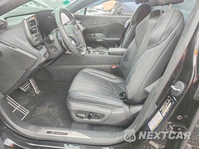 Zdjęcie 7 z 11 samochodu: 2024 LEXUS RX 350 F SPORT HANDLING VIN:2T2BAMCA7RC056565 - miniatura