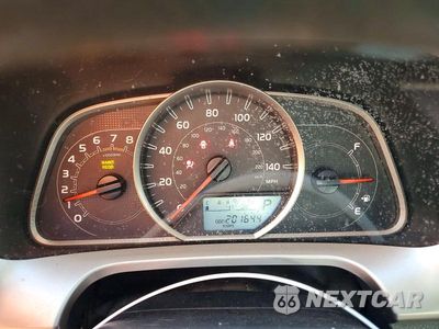 Zdjęcie 9 z 13 samochodu: 2015 TOYOTA RAV4 XLE VIN:JTMWFREV1FJ044710 - miniatura