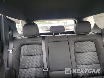 Zdjęcie 10 z 14 samochodu: 2026 CHEVROLET EQUINOX LT VIN:3GNAXHEG6TL376009 - miniatura