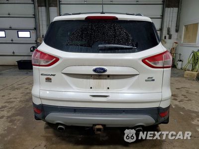 Zdjęcie 6 z 13 samochodu: 2015 FORD ESCAPE SE VIN:1FMCU9G93FUA12697 - miniatura