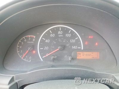 Zdjęcie 9 z 13 samochodu: 2015 NISSAN VERSA 1.6 S PLUS VIN:3N1CN7AP2FL885612 - miniatura