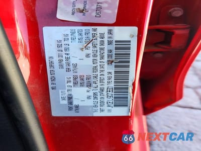 Zdjęcie 12 z 12 samochodu: 2012 MAZDA MAZDA2 VIN:JM1DE1LY9C0135301 - miniatura
