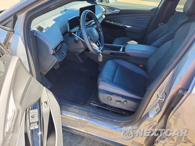 Zdjęcie 8 z 13 samochodu: 2023 VOLKSWAGEN ID.4 S VIN:1V25MPE84PC029994 - miniatura