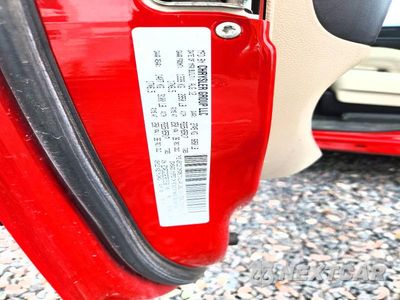 Zdjęcie 12 z 12 samochodu: 2013 DODGE GRAND CARAVAN SXT VIN:2C4RDGCG8DR515188 - miniatura